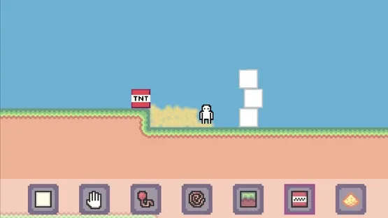 ClassBoom screenshot 1