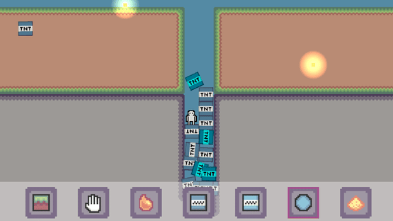 ClassBoom Screenshot