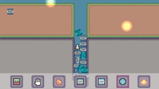 ClassBoom screenshot 2