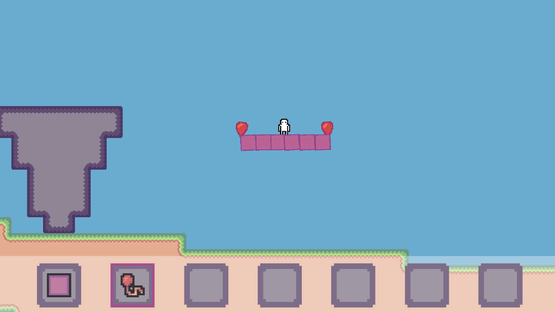 ClassBoom Screenshot