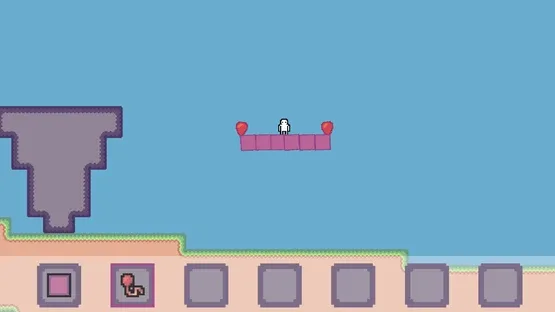 ClassBoom screenshot 3