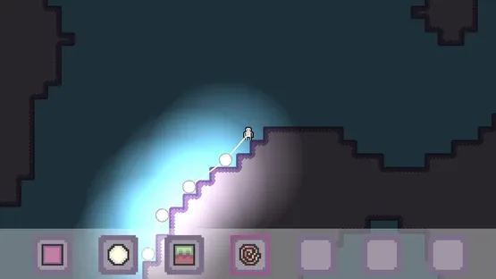 ClassBoom screenshot 4