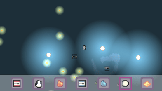 ClassBoom Screenshot