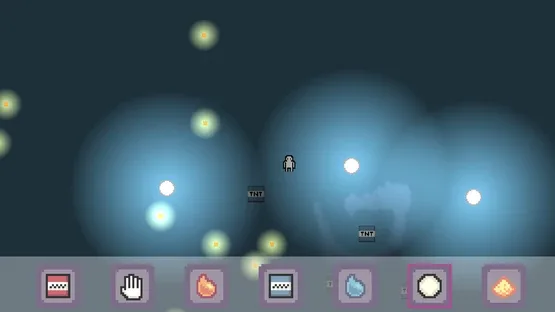 ClassBoom screenshot 5
