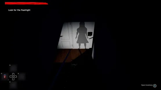 Thumbnail 9