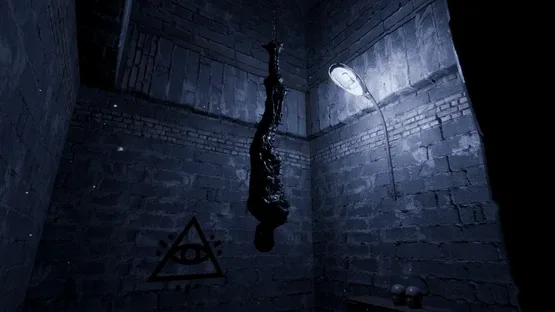 The House Remembers screenshot 4