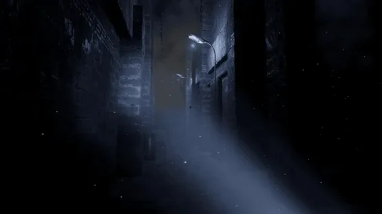 The House Remembers screenshot 6
