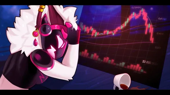 Protogen Inc. screenshot 4