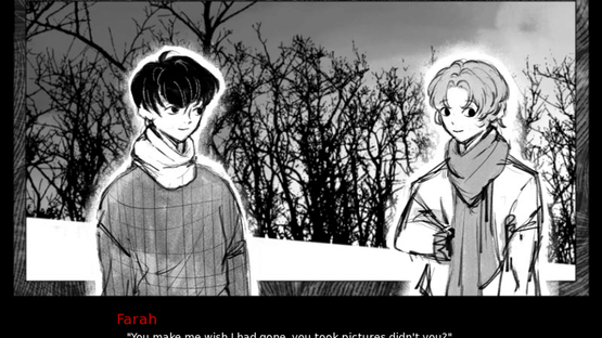 Decoration background