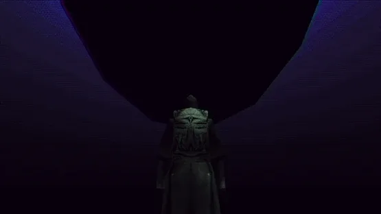 Terror Type: A.L.C.H.E.M.Y. screenshot 10