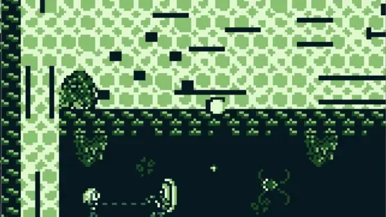 Horde of Viscount screenshot 1