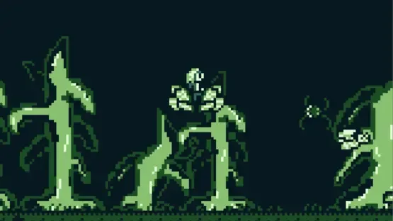 Horde of Viscount screenshot 4