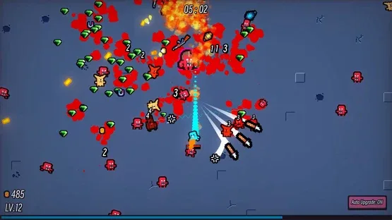 Thumbnail 1