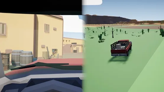 Food Inc: Home of the Supply screenshot 8