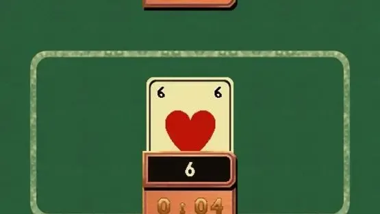 Casino Crime screenshot 2