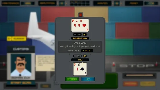 Plane Balance screenshot 6