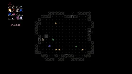 Alchemist's Alcove screenshot 5