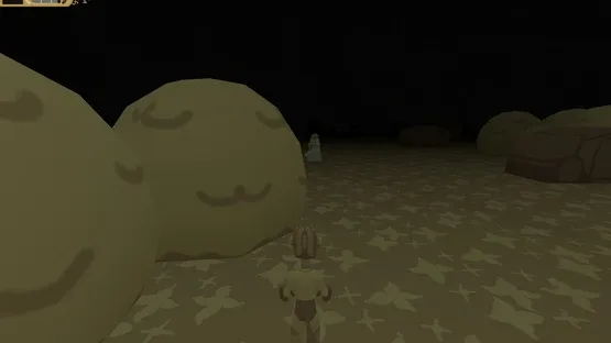 My Name Is... screenshot 2