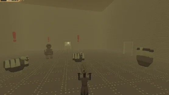 My Name Is... screenshot 4