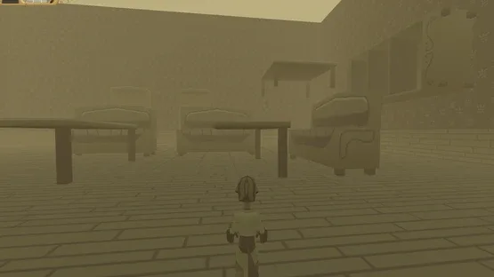 My Name Is... screenshot 5