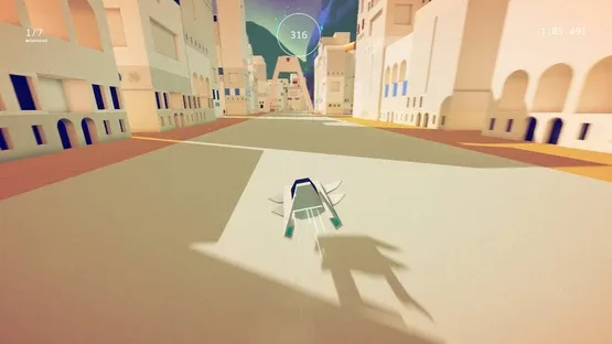Pulse screenshot 3