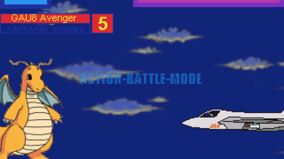 Pokémon: The Evil Inside Screenshot