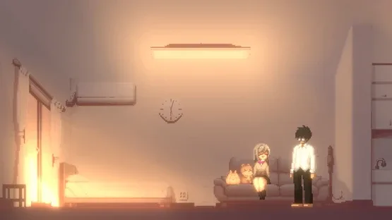 Kats Trigger screenshot 9