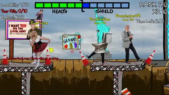 Screenshot 6