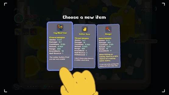 100% Clean Inc. screenshot 7