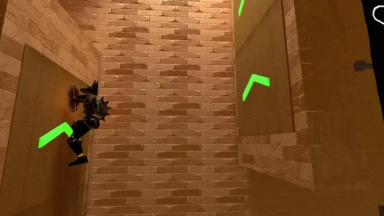 Timeless Artifact: Mechanubis screenshot 18