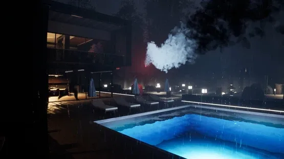 Midnight Escape screenshot 9