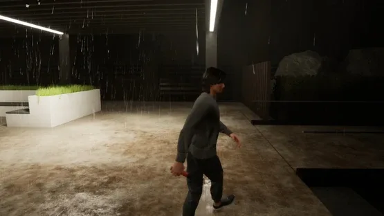 Midnight Escape screenshot 3