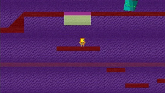 Deathplane screenshot 3