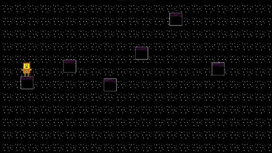 Deathplane screenshot 4