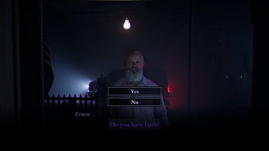 Secrets of Suburbia screenshot 7