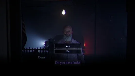 Secrets of Suburbia screenshot 7