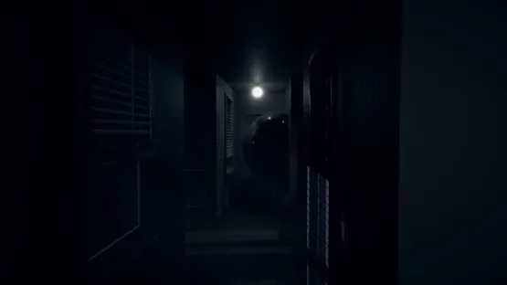 Obfuscation screenshot 9
