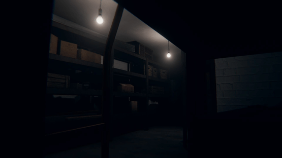 Obfuscation Screenshot