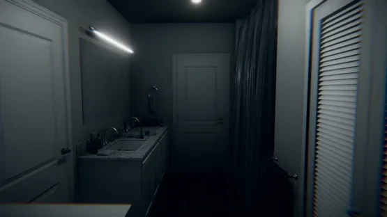 Obfuscation screenshot 4