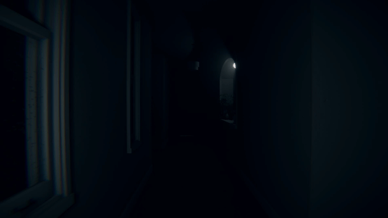 Obfuscation Screenshot