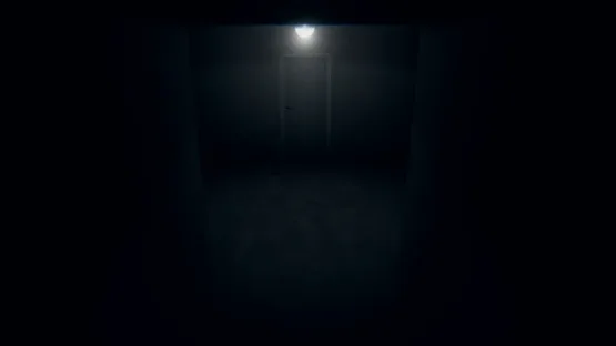 Obfuscation screenshot 10