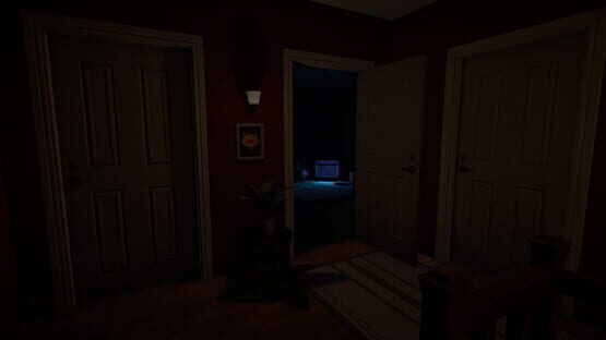 Secrets of Suburbia screenshot 9