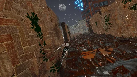 Thumbnail 12