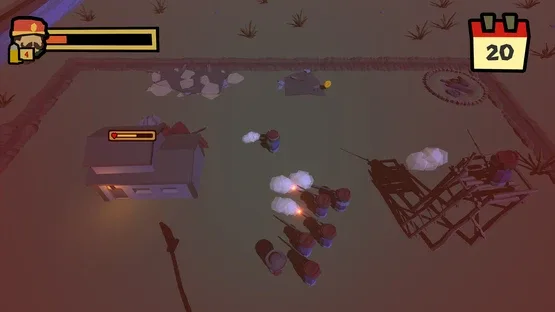 Thumbnail 7