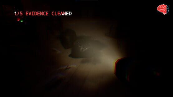 Thumbnail 13