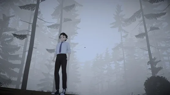 Office 5 screenshot 1