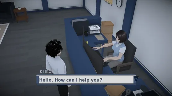 Office 5 screenshot 10