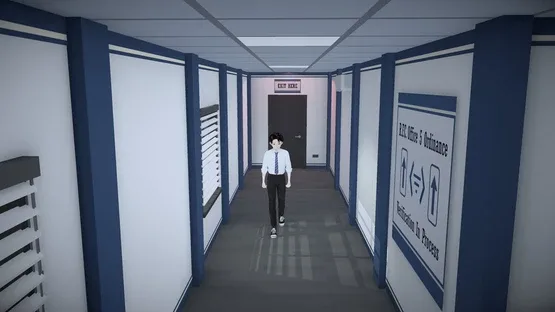 Office 5 screenshot 8