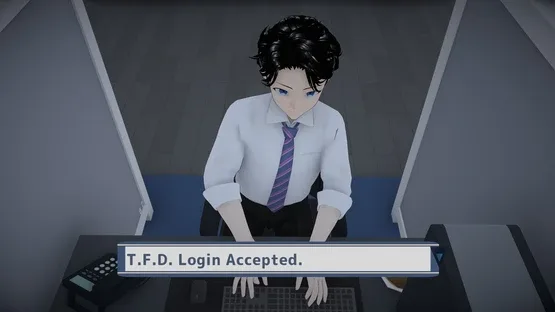 Office 5 screenshot 3