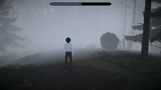 Office 5 screenshot 5